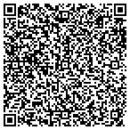 QR code with Herbert Howard W Business Office contacts