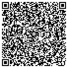 QR code with Birkenstock Outlet Store contacts