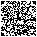 QR code with Hmc Associate Inc contacts