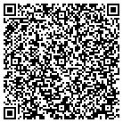 QR code with Home Financial Group contacts