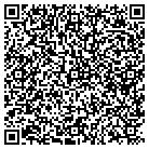 QR code with Napoleon G Bequer MD contacts