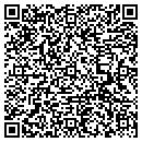 QR code with Ihouseweb Inc contacts