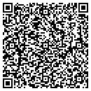 QR code with Incore Corp contacts