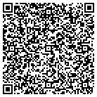QR code with Instructive Property Exchange contacts