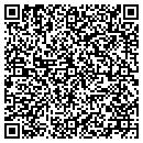 QR code with Integrity Plus contacts