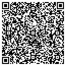 QR code with Dollar Tree contacts