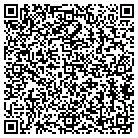 QR code with Jade Property Service contacts