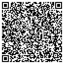 QR code with Pbu Properties LLC contacts