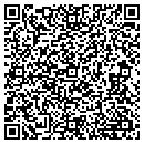 QR code with Jil/Lin Staging contacts