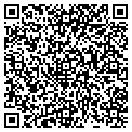 QR code with Jimenez Lupe contacts