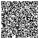 QR code with Jo Ann Poole Realtor contacts