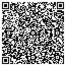 QR code with Jobs Success contacts
