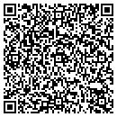 QR code with Jolene's Design contacts