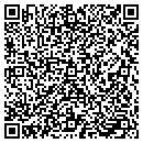 QR code with Joyce Reed Team contacts