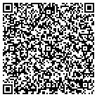 QR code with J Paul Heffron Est Conslnts contacts