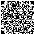 QR code with Kablig contacts