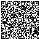 QR code with Katzen Phyllis contacts