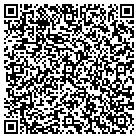 QR code with Kcci Commercial Rl Est Service contacts