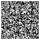 QR code with Keeping My Property contacts