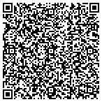 QR code with Keith Covington with Key Lending Solutions contacts