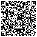 QR code with Kelly Watkins contacts