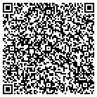 QR code with KeyPath Property Solutions contacts