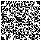 QR code with Kiper Development Inc contacts