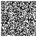 QR code with Accurate Signs contacts