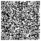QR code with LaMont Faibvre contacts