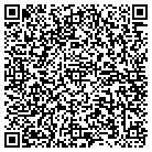 QR code with Laura Barnett RE Max contacts
