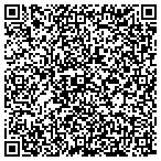 QR code with Leadership Dynamics Resources contacts