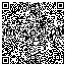QR code with Lease Coach contacts