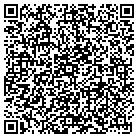 QR code with Lemont Pob CO Hsa Coml Real contacts