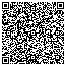 QR code with Lenox Land contacts