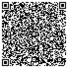 QR code with Geheb J W Custom Wood Works contacts