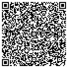 QR code with Lillibridge Healthcare Service contacts