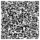 QR code with Lime Tree Condo Assn Office contacts