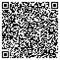 QR code with Lincoln Harris contacts