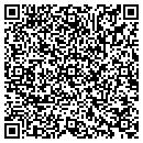 QR code with Linepro Land Surveying contacts
