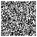 QR code with Lister Assister contacts