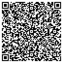 QR code with Little James F Finance contacts