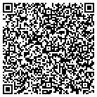 QR code with Low Country Real Est Conslnt contacts