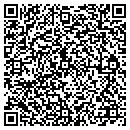 QR code with Lrl Properties contacts