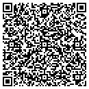 QR code with Lykins Realty Inc contacts