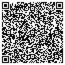 QR code with Lynxs Group contacts
