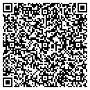 QR code with M1 Properties contacts