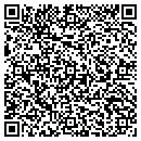 QR code with Mac Donald Assoc Inc contacts
