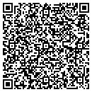 QR code with Mac Gregor Assoc contacts