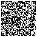 QR code with Manilow F contacts