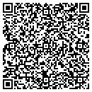 QR code with Marbill Management contacts